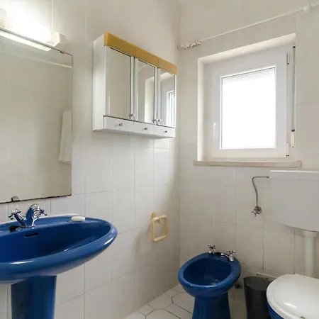In Gated Community In Portimao Apartman *