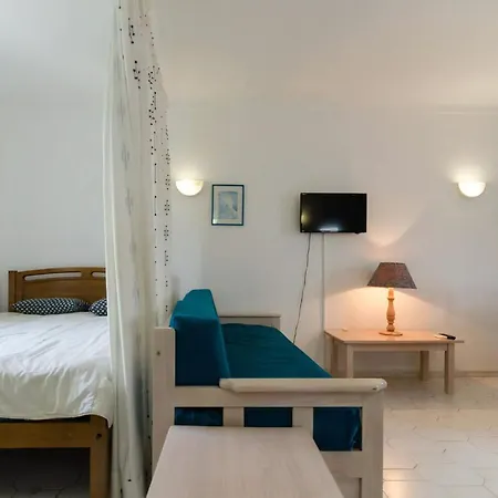 Apartamento In Gated Community In Portimao *